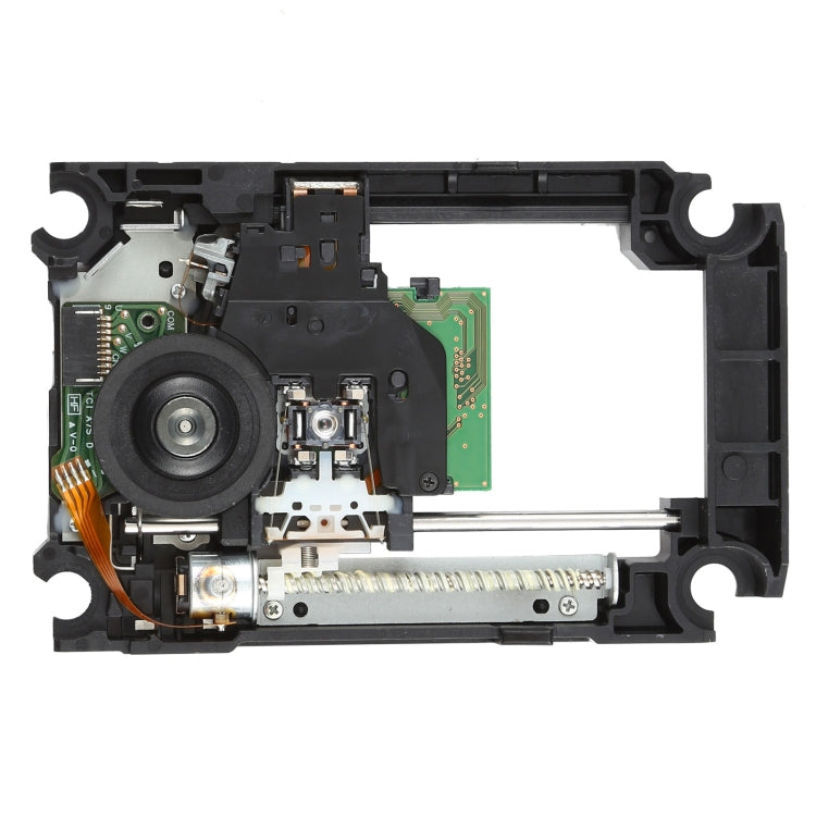 Lente laser KEM-496 AAA con deck per PS4 Slim / PS4 Pro, KEM-496 Lente laser KEM-496 AAA con deck per PS4 Slim / PS4 Pro, KEM-496